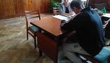 Еще восемь россиян, отбывающих наказание в Украине, написали заявления Путину с просьбой обменять их на украинских политзаключенных в РФ, - Денисова