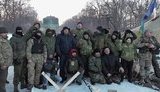 Учасник блокади ОРДЛО, нардеп із "Самопомочі" Павло Костенко: "Ахметов є комунікатором між ОРДЛО та українською владою"