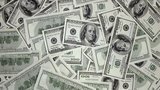 Доллар снова вырос: торги на межбанке закрылись на уровне 6,5-6,6 грн/долл