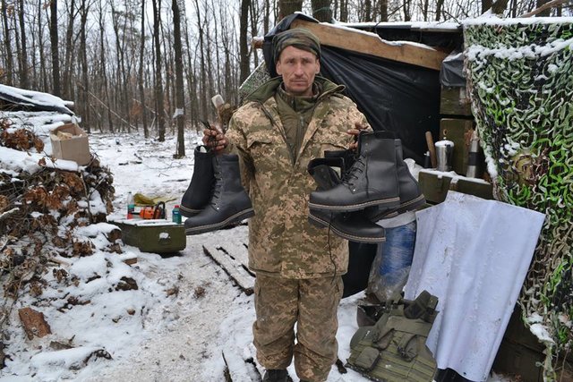 хатмуллин