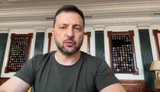 Володимир Зеленськй