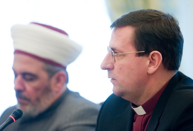 Цензор.НЕТ Изображение