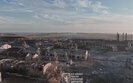 Ситуація в районі Часового Яру