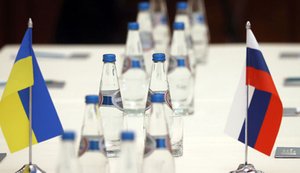 Представители спецслужб Украины и России обсудили "деликатные вопросы" в Абу-Даби, - Ушаков