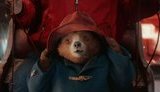 Медвежонок Паддингтон и украденная филижаночка
