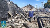 харківщина