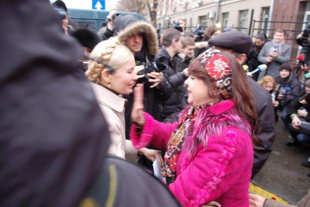 Цензор.НЕТ Изображение