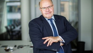 Протекционизм и инновации. Как Германия будет развивать экономику