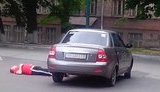стрельба