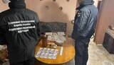 Закарпатець намагався переправити волинянина в Румунію
