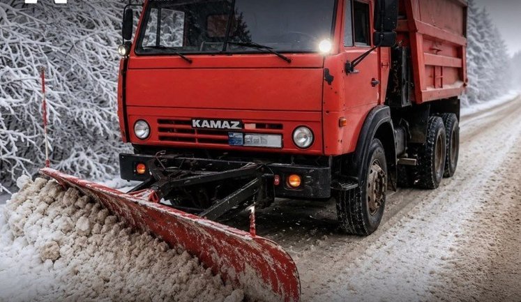 На Буковині викрили розкрадання 6,5 млн грн на утриманні доріг, - ОГП