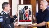 Росіяни комплектують козацькі осередки на ТОТ бойовиками