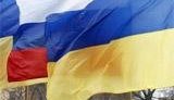В Крыму прокуратура расследует дело о незаконном получении иностранцами гражданства Украины. В основном россиянами...