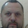 Александр Галищук