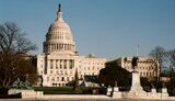 Конгрес США