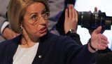 Герман хочет, чтобы Тигипко проехался по сельским клубам, как Лина Костенко