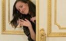 Помощница Зеленского Левченко не имеет доступа к государственной тайне, – Фриз. ДОКУМЕНТ