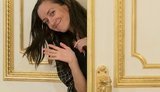 Помощница Зеленского Левченко не имеет доступа к государственной тайне, – Фриз. ДОКУМЕНТ
