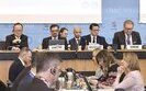 Україна успішно пройшла другий Огляд торговельної політики