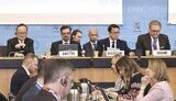 Україна успішно пройшла другий Огляд торговельної політики