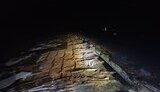 Атака на Миргородский район