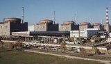 "Кадирівці" вбили кількох працівників Запорізької АЕС - Арахамія