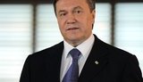 Yanukovych: The Times are Hard. The World Crisis is Raging and it Touches our Country