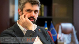 Дробович про ексгумацію могили УПА на горі Монастир у Польщі: Якщо відкривати цю скриньку Пандори, це може закінчитися тривалими скандалами