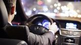 Кабмин утвердил меморандум о признании водительских прав с ОАЭ