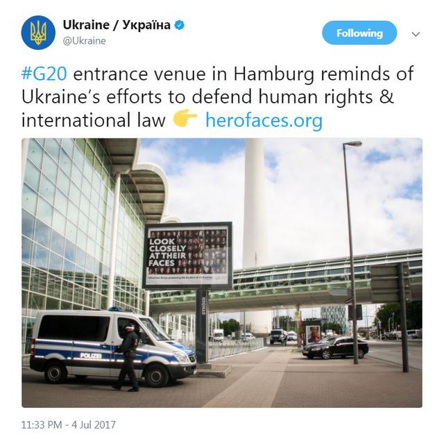 Five Ways How Ukraine Crisis Media Center Changed the World’s Perception of Ukraine 01 Five Ways How Ukraine Crisis Media Center Changed the World’s Perception of Ukraine 01
