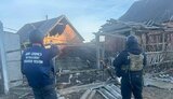 вовчанськ