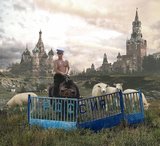 Мade in russia
