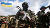 Штаб анонсував антитерористичні заходи в Маріуполі: встановлено "червоний" рівень загрози, людей просять залишатися вдома