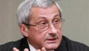 ЭКС-ЗАМГЛАВЫ НАЦБАНКА: "В УКРАИНЕ СТРАШНОЕ ЯВЛЕНИЕ - СТАГФЛЯЦИЯ, КОГДА ИНФЛЯЦИЯ РАСТЕТ, А ЭКОНОМИКА ПАДАЕТ"