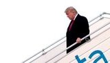 импичмент,трамп