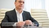 мартыненко