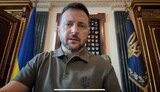 Звернення Володимира Зеленського 7 серпня