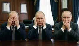 Іранське питання