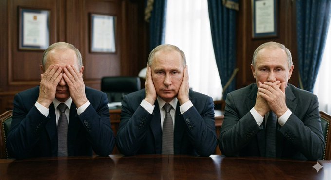 Іранське питання