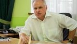 фролов николай
