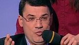 Куликов: Чтобы все было честно, надо крестьян закреплять за землей. ВИДЕО.