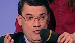 Куликов: Чтобы все было честно, надо крестьян закреплять за землей. ВИДЕО.