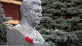 72% украинцев считают, что Сталин - жестокий, бесчеловечный тиран, - опрос КМИС