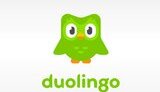 Duolingo