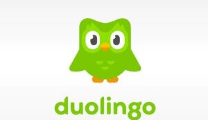 Duolingo