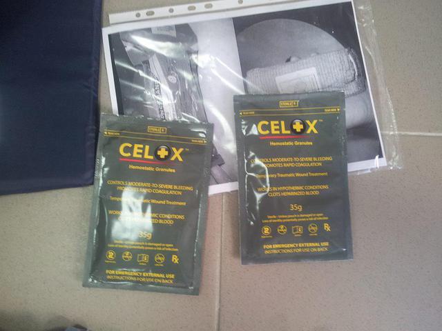 армия помощь