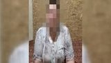 Бывшие пленники террористов предоставили свидетельства о пребывании в застенках "ЛНР", - СБУ. ВИДЕО