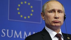 Россия купит украинских евробондов на два миллиарда