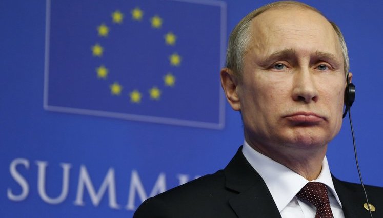 Россия купит украинских евробондов на два миллиарда