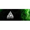 Antonio_Destiny